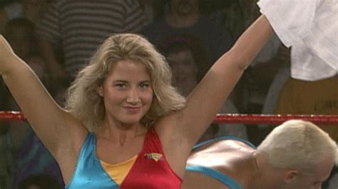 Tamara "Tammy" Lynn Sytch (born December 7, 1972) is an American professional wrestling manager, personality, occasional wrestler and pornography actress. She achieved her greatest success under the ring name Sunny within the World Wrestling Federation during the 1990s, and is considered the first Diva. She was inducted into the WWE Hall of ... 